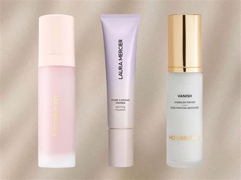 The 20 Best Blurring Primers, Tested and Expert